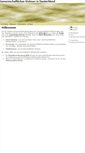 Mobile Screenshot of gemeinschaftswohnprojekte.de